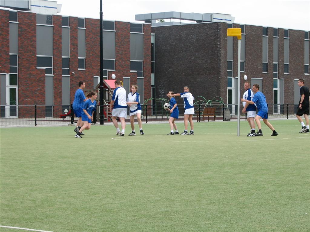 2009_06_07 tb6_oec3 (24).jpg